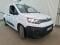 preview Citroen Berlingo #3