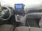 preview Citroen Berlingo #4