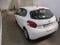 preview Peugeot 208 #0