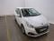 preview Peugeot 208 #3