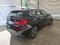 preview BMW 116 #2