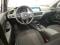 preview BMW 116 #4