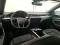 preview Audi E-TRON #4
