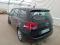 preview Citroen Grand C4 Picasso / SpaceTourer #1