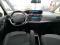 preview Citroen Grand C4 Picasso / SpaceTourer #4
