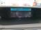 preview Citroen Grand C4 Picasso / SpaceTourer #5