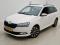 preview Skoda Fabia #0
