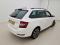 preview Skoda Fabia #1