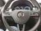 preview Skoda Fabia #5
