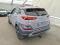 preview Hyundai Kona #1