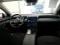 preview Hyundai Tucson #4