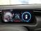 preview Hyundai Tucson #5