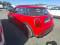 preview Mini Cooper #1