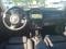 preview Mini Cooper #4