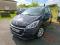 preview Peugeot 208 #0