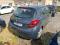 preview Peugeot 208 #2