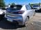 preview Peugeot 208 #2