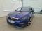 preview Peugeot 308 #0