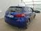 preview Peugeot 308 #2
