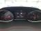 preview Peugeot 308 #5