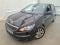 preview Peugeot 308 #0