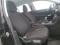 preview Peugeot 308 #5