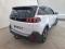 preview Peugeot 5008 #2