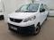 preview Peugeot Expert #0