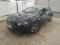 preview Peugeot 508 #0
