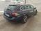 preview Peugeot 508 #2