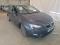 preview Seat Leon #3