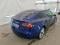 preview Tesla Model 3 #3