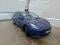preview Tesla Model 3 #4