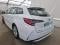 preview Toyota Corolla #1