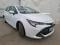 preview Toyota Corolla #3