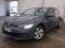 preview Volkswagen Golf #0