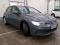preview Volkswagen Golf #3