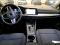 preview Volkswagen Golf #4
