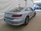 preview Volkswagen Arteon #2