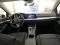 preview Volkswagen Golf #4