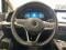 preview Volkswagen Golf #3