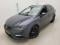 preview Seat Leon #0