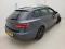 preview Seat Leon #1