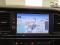 preview Seat Leon #5