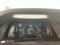 preview Hyundai IONIQ #4