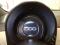 preview Fiat 500 #3