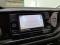 preview Volkswagen Taigo #4