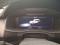 preview Skoda Kodiaq #5