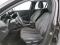 preview Peugeot 208 #4
