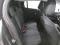 preview Peugeot 208 #5